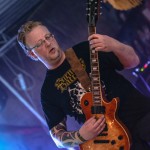 036 Burning Hatred